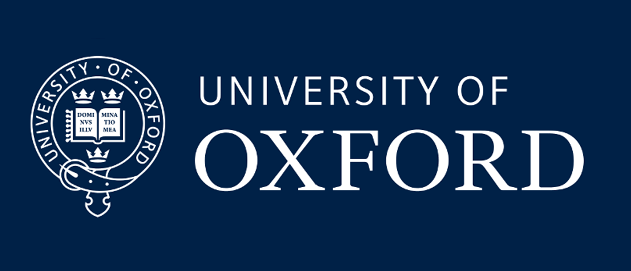 Oxford University