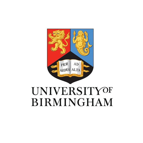 University of Birmingham - Health Care, Policy and Management