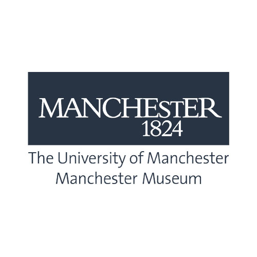 Manchester Museum - The University of Manchester