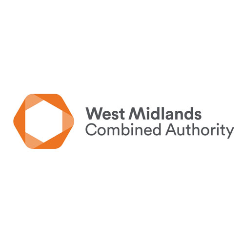 West Midlands Mental Health Commission - West Midlands Combined Authority