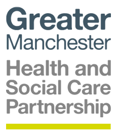 Greater Manchester Health and Social Care Partnership - NHS
