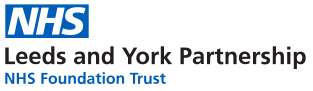 Leeds and York Partnership NHS Foundation Trust - Public sector